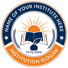 School Management System